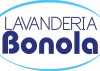 lavanderia-logo